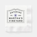 Recherche de vignobles serviettes Pour elle