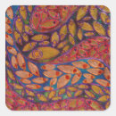 Zoek naar pauwen stickers Deco