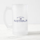Recherche de melbourne tasses Aussie