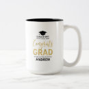 Recherche de gradué tasses Moderne