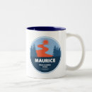 Recherche de maurice tasses Montagnes