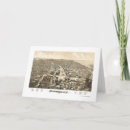 Recherche de topographie vœux cartes Les etats unis