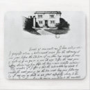 Recherche de 17ème tapis souris John