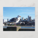 Recherche de san cartes postales Urbain