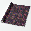 Recherche de couture papier cadeau Mode