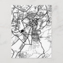 Recherche de erevan cartes postales Ville