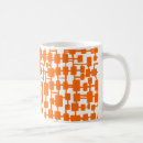 Recherche de conception originale tasses Dessin