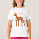 Zoek naar hond cartoons tshirts For kids
