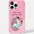 Zoek naar snack iphone hoesjes Grappig