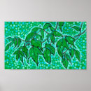 Recherche de croquis floral posters Botanique