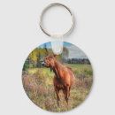 Zoek naar horse sleutelhangers Paardenliefhebbers