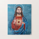 Recherche de tableau puzzles Peinture