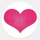 Recherche de lueur Rose