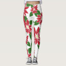 Recherche de flore vêtements Joli