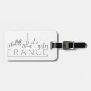 Zoek naar parijse accessoires Frans