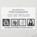 Recherche de photographie prospectus Photos