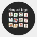 Recherche de aac autocollants Incliner