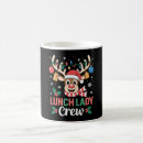 Recherche de lumi tasses 2026