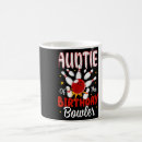 Recherche de vintage bowling tasses Grève