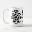 Recherche de rebel tasses Non conformiste