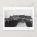 Recherche de astoria cartes postales Oregon