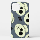 Recherche de halloween heureux coques Motif
