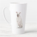 Recherche de le staffordshire tasses Pitbull
