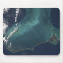 Recherche de topographique tapis souris Bleu