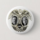 Recherche de ron paul badges 2012
