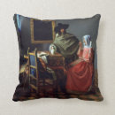 Recherche de verre de vin coussins Alcool