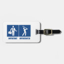 Recherche de golfeur accessoires Vert foncé