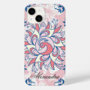 Zoek naar grafisch design iphone hoesjes Vogel