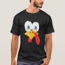 Recherche de le gla tshirts Grand père