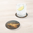 Zoek naar schildpad onderzetters Natuur