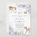 Recherche de animaux invitations Mother to be
