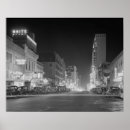 Recherche de enseigne néon posters Vintage