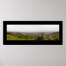 Zoek naar italië posters Panorama