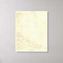 Recherche de crevasse posters Couleur