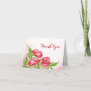 Recherche de le coquelicot vœux cartes Invités