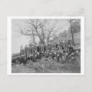 Zoek naar infanterie posters Staten