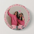 Recherche de photo de jour badges Mother
