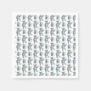 Recherche de nounours serviettes Ours en peluche