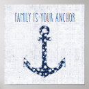 Recherche de petit bateau posters Nautique