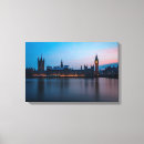 Zoek naar westminster posters Palace van westminster