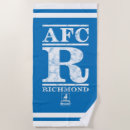 Zoek naar afc Sport logo