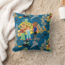 Recherche de épouvantail coussins Homme de fer