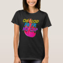 Zoek naar jargon tshirts Internet