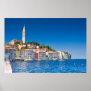 Zoek naar kroatië posters Druk