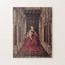 Recherche de van eyck Fourgon