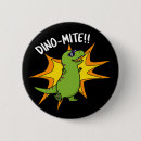 Recherche de mite badges Pour tous